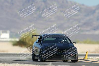 media/Oct-24-2025-Doghouse Garage (Fri) [[783d2ff07a]]/1-Advanced/Session 4 (Turn 9)/